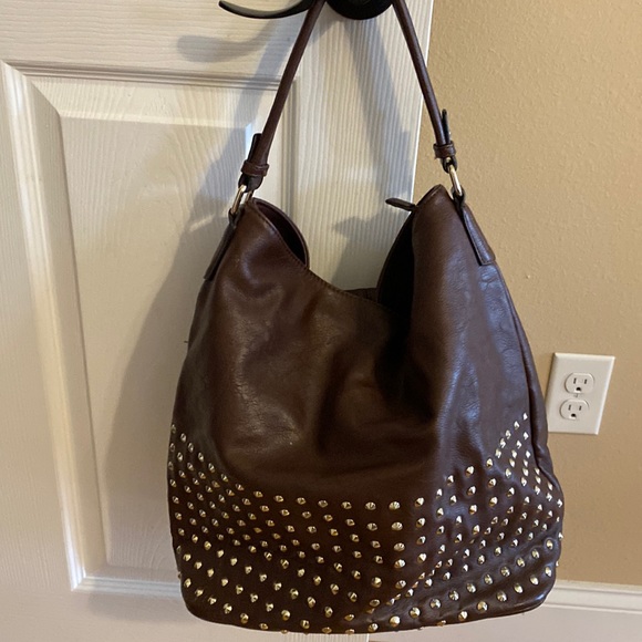Bags Large Gun Carrying Purse Poshmark